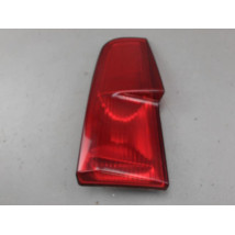 FEU ARRIERE INTERIEUR GAUCHE FIAT PUNTO