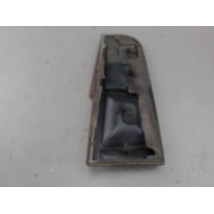 FEU ARRIERE INTERIEUR GAUCHE FIAT PUNTO