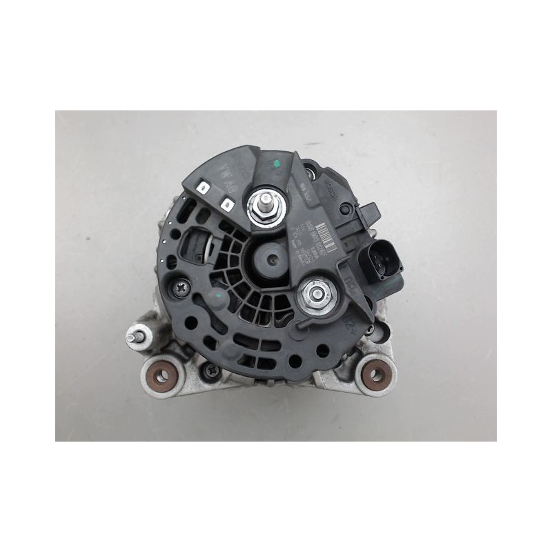 ALTERNATEUR VOLKSWAGEN NEWBEETLE