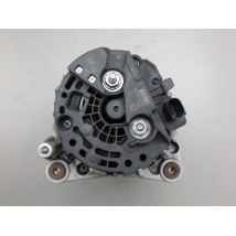 ALTERNATEUR VOLKSWAGEN NEWBEETLE