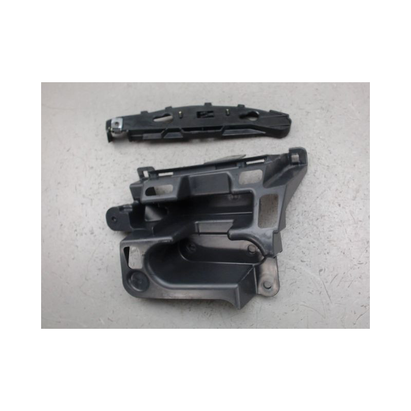 SUPPORT PARE-CHOC ARD PEUGEOT 208