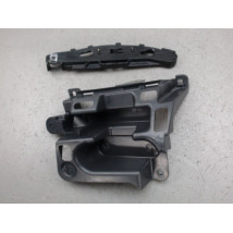 SUPPORT PARE-CHOC ARD PEUGEOT 208