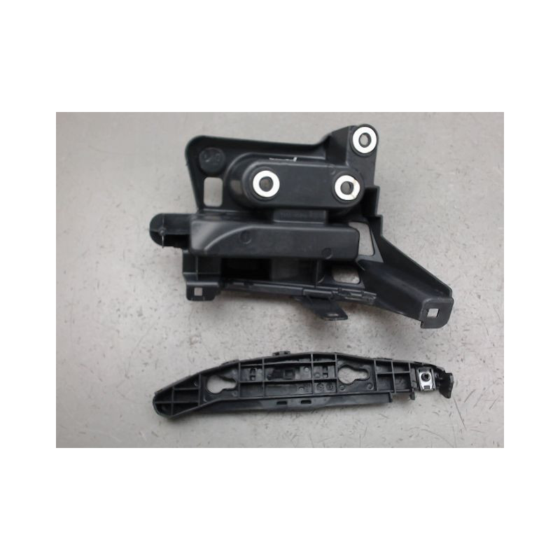 SUPPORT PARE-CHOC ARD PEUGEOT 208