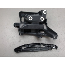 SUPPORT PARE-CHOC ARD PEUGEOT 208