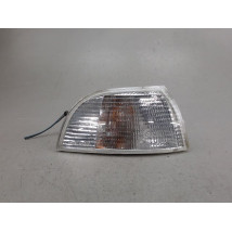 CLIGNOTANT DROIT FIAT PUNTO
