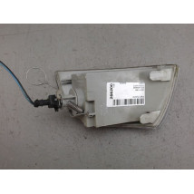 CLIGNOTANT DROIT FIAT PUNTO