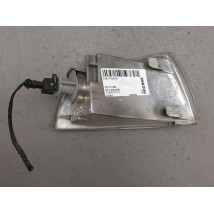 CLIGNOTANT GAUCHE FIAT PUNTO