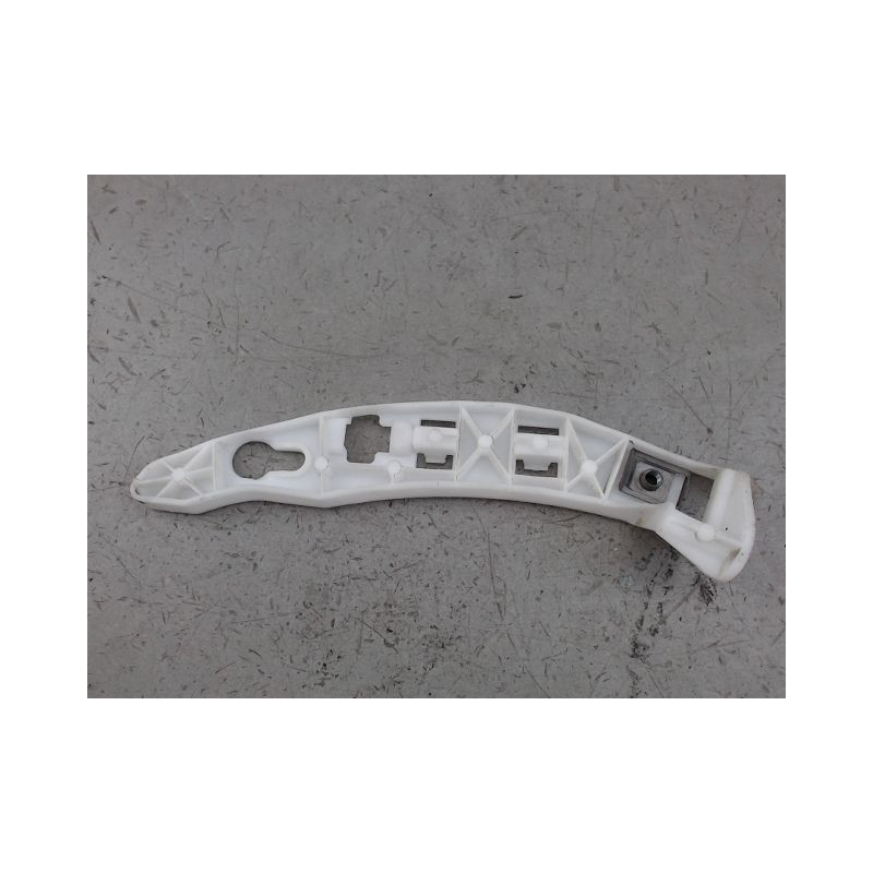 SUPPORT PARE-CHOC ARD PEUGEOT 208