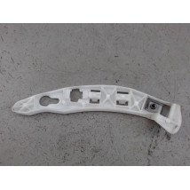SUPPORT PARE-CHOC ARD PEUGEOT 208