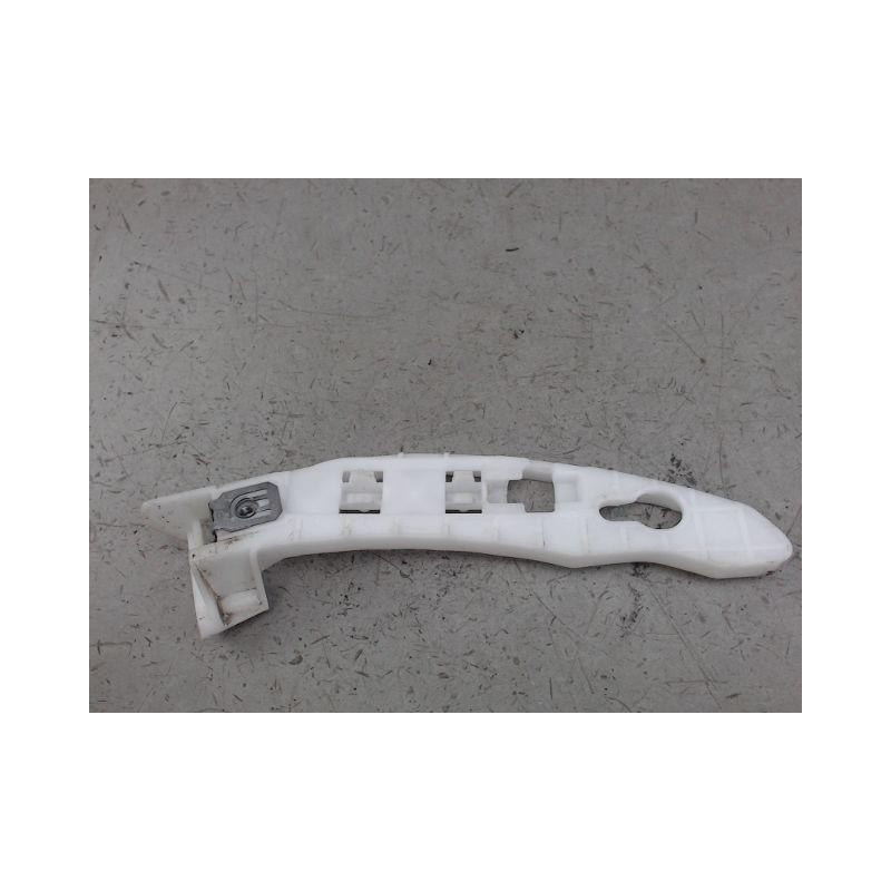 SUPPORT PARE-CHOC ARD PEUGEOT 208