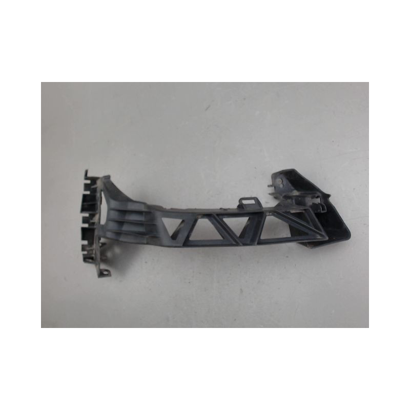 SUPPORT PARE-CHOC ARG PEUGEOT 207