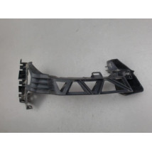 SUPPORT PARE-CHOC ARG PEUGEOT 207