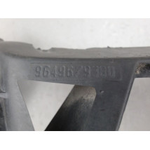 SUPPORT PARE-CHOC ARG PEUGEOT 207