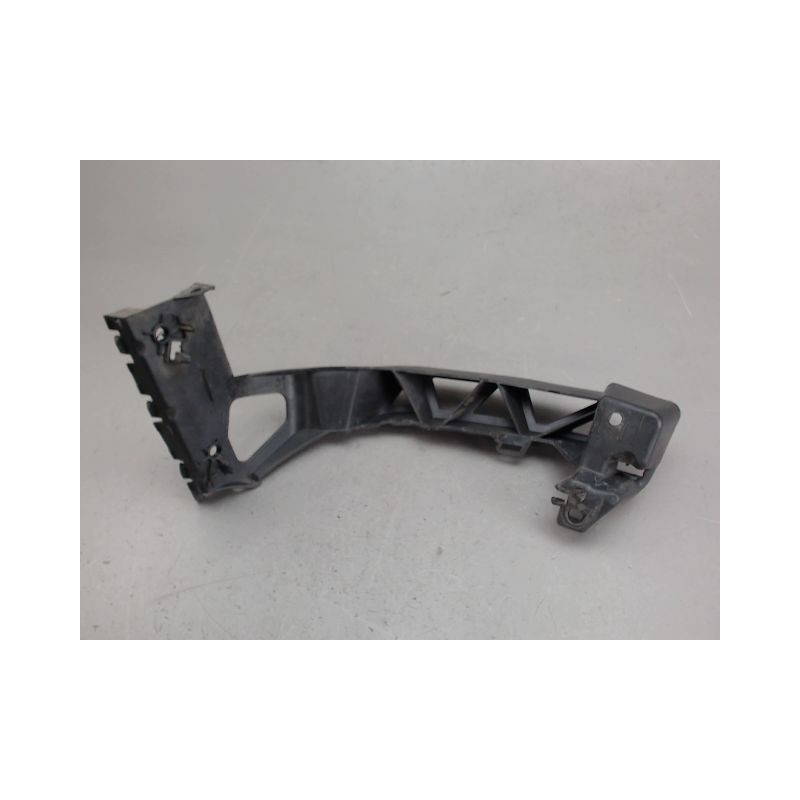 SUPPORT PARE-CHOC ARG PEUGEOT 207