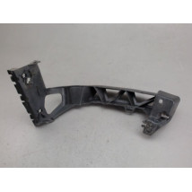 SUPPORT PARE-CHOC ARG PEUGEOT 207