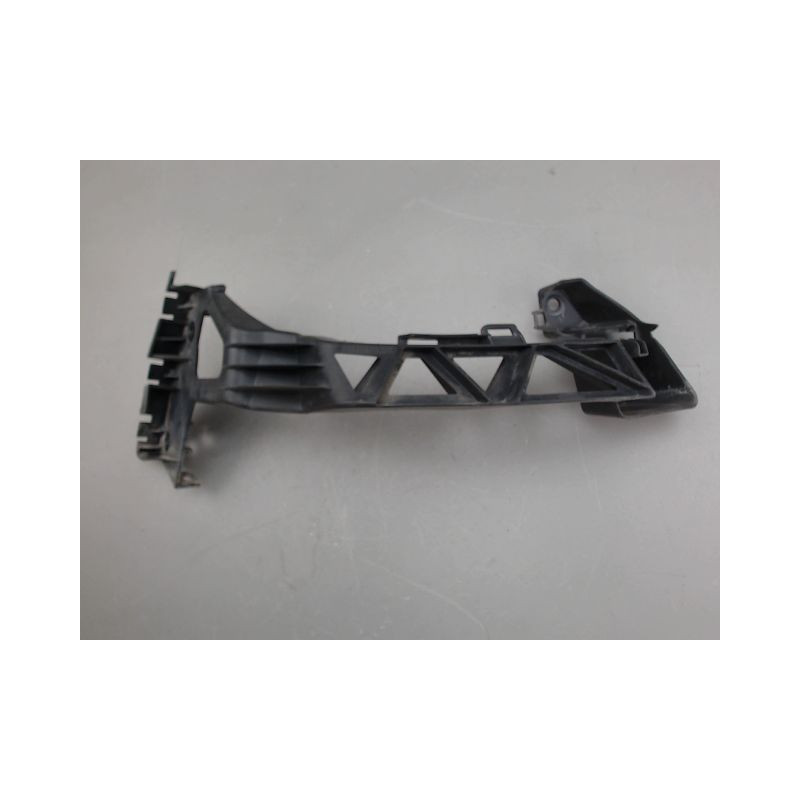 SUPPORT PARE-CHOC ARG PEUGEOT 207