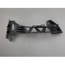 SUPPORT PARE-CHOC ARG PEUGEOT 207