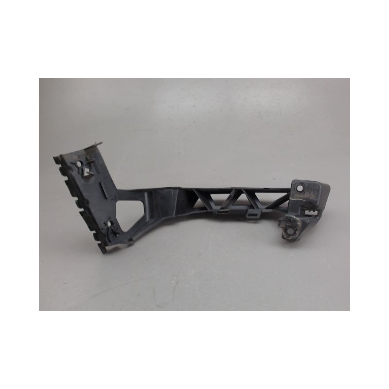SUPPORT PARE-CHOC ARG PEUGEOT 207