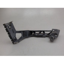 SUPPORT PARE-CHOC ARG PEUGEOT 207