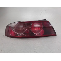 FEU ARRIERE GAUCHE  ALFA ROMEO 159