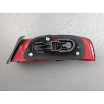 FEU ARRIERE GAUCHE  ALFA ROMEO 159