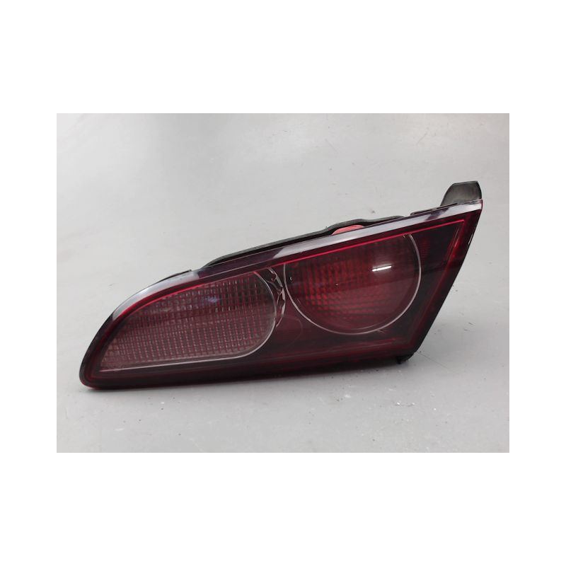 FEU ARRIERE INTERIEUR DROIT ALFA ROMEO 159