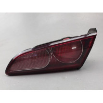 FEU ARRIERE INTERIEUR DROIT ALFA ROMEO 159
