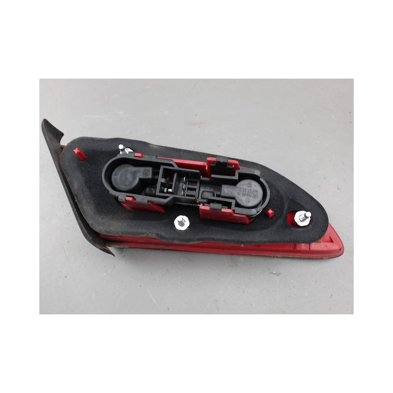 FEU ARRIERE INTERIEUR DROIT ALFA ROMEO 159