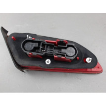 FEU ARRIERE INTERIEUR DROIT ALFA ROMEO 159