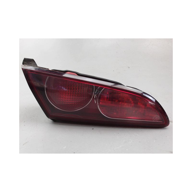 FEU ARRIERE INTERIEUR GAUCHE ALFA ROMEO 159