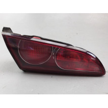 FEU ARRIERE INTERIEUR GAUCHE ALFA ROMEO 159