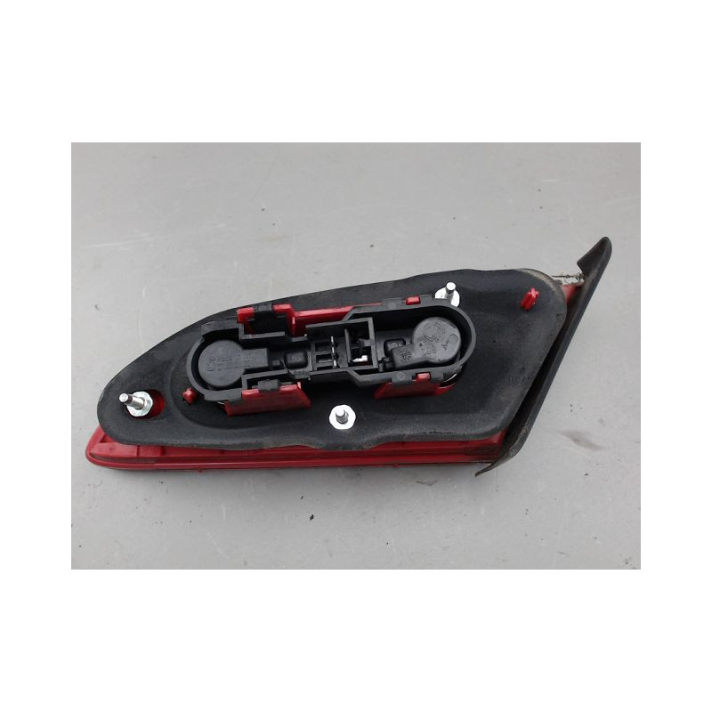 FEU ARRIERE INTERIEUR GAUCHE ALFA ROMEO 159