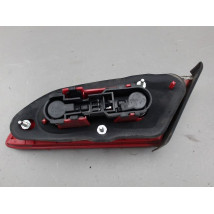 FEU ARRIERE INTERIEUR GAUCHE ALFA ROMEO 159