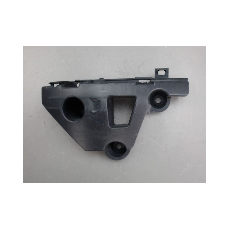SUPPORT PARE-CHOC ARD PEUGEOT 308