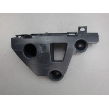 SUPPORT PARE-CHOC ARD PEUGEOT 308