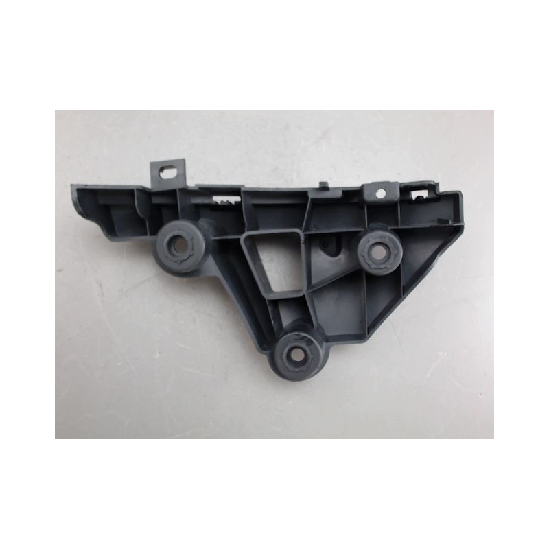 SUPPORT PARE-CHOC ARD PEUGEOT 308
