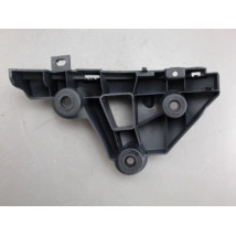 SUPPORT PARE-CHOC ARD PEUGEOT 308