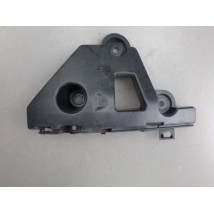 SUPPORT PARE-CHOC ARG PEUGEOT 308