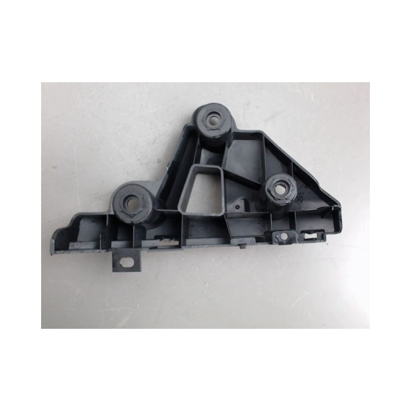 SUPPORT PARE-CHOC ARG PEUGEOT 308