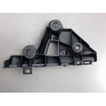SUPPORT PARE-CHOC ARG PEUGEOT 308