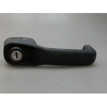 POIGNEE EXTERIEURE PORTE AVANT DROIT GOUPIL G3
