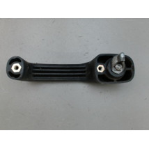 POIGNEE EXTERIEURE PORTE AVANT DROIT GOUPIL G3