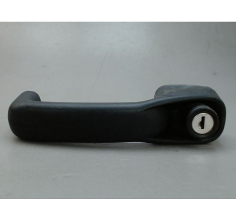 POIGNEE EXT PORTE AVG