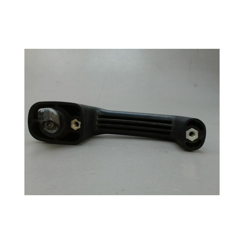 POIGNEE EXTERIEURE PORTE AVANT GAUCHE GOUPIL G3