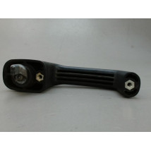 POIGNEE EXTERIEURE PORTE AVANT GAUCHE GOUPIL G3