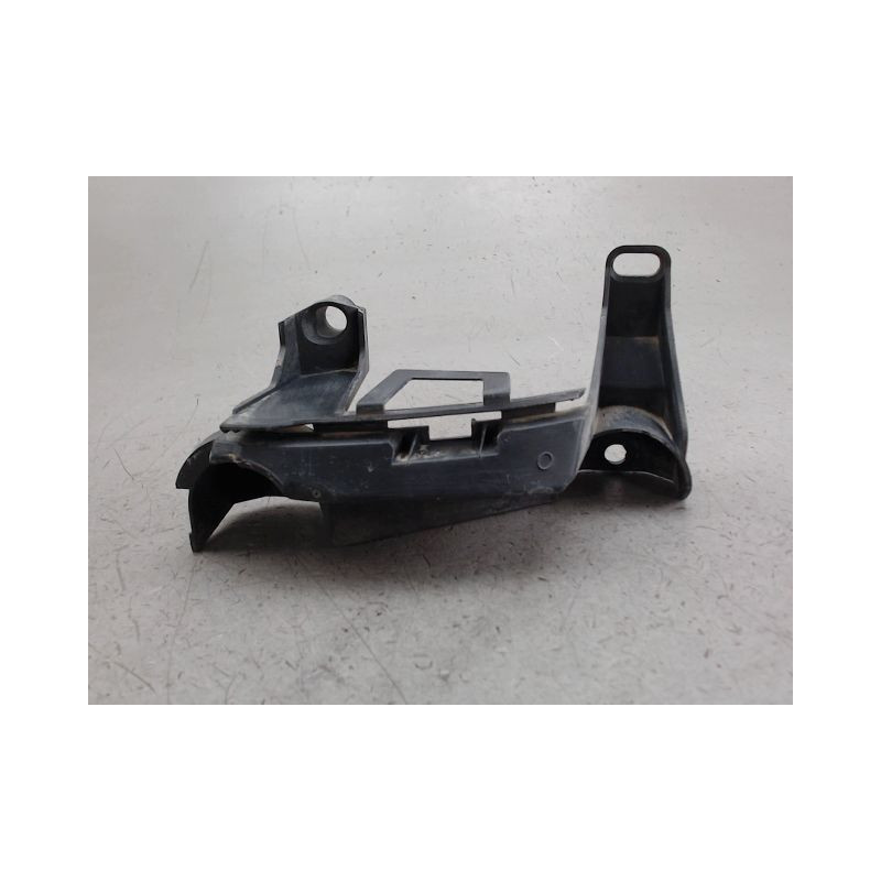 SUPPORT PARE-CHOC ARD CITROEN C3