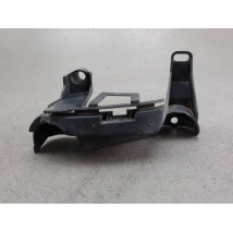SUPPORT PARE-CHOC ARD CITROEN C3