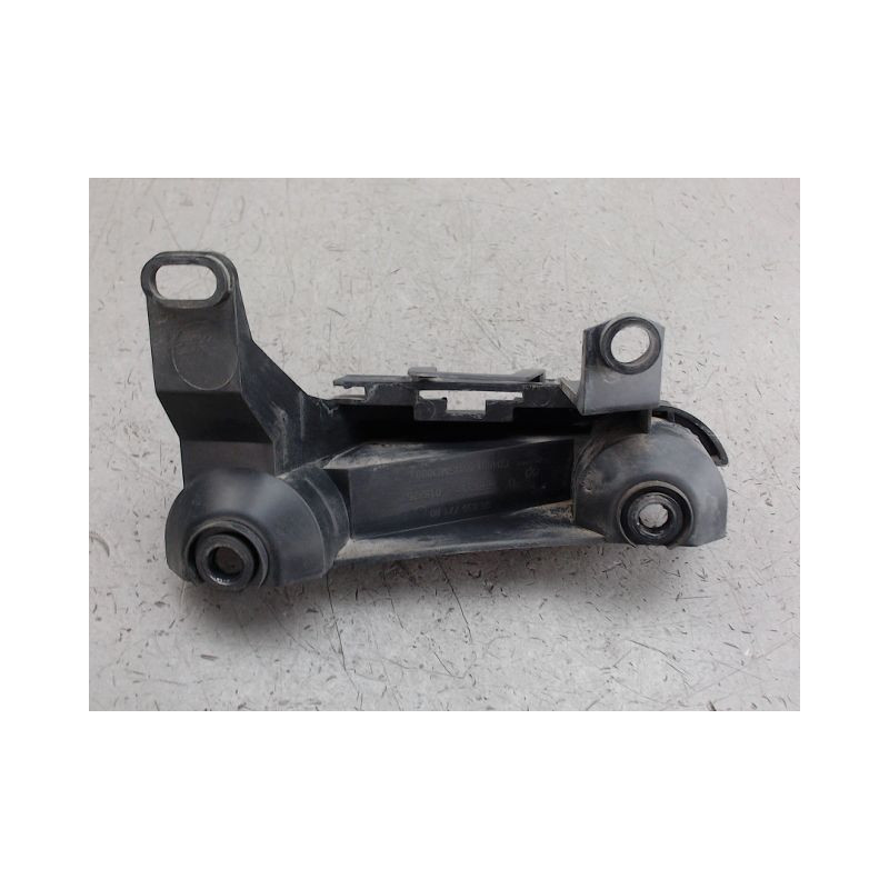 SUPPORT PARE-CHOC ARD CITROEN C3