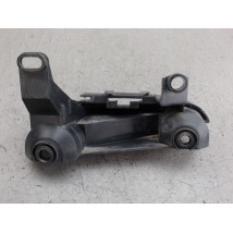 SUPPORT PARE-CHOC ARD CITROEN C3