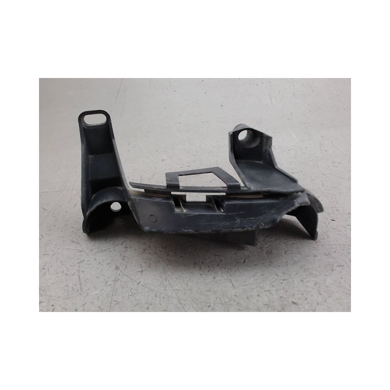 SUPPORT PARE-CHOC ARG CITROEN C3